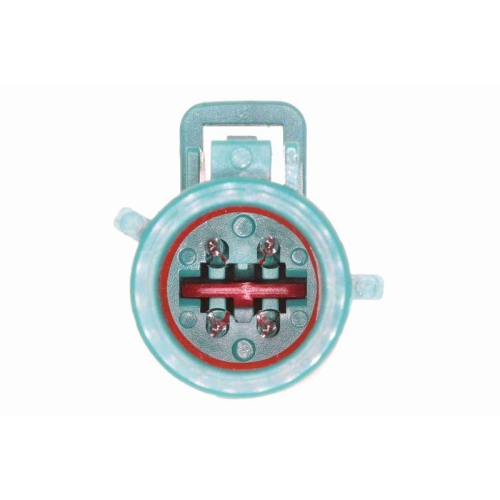 Lambdasonde VEMO V25-76-0015 Original VEMO Qualit&auml;t f&uuml;r AUDI FORD JAGUAR MAZDA