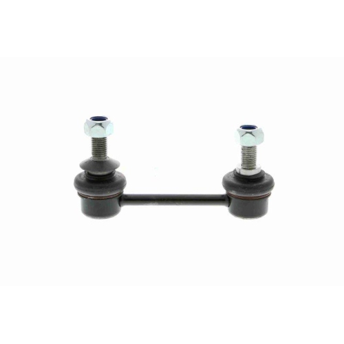 Stange/Strebe, Stabilisator VAICO V20-9755 Green Mobility Parts f&uuml;r BMW