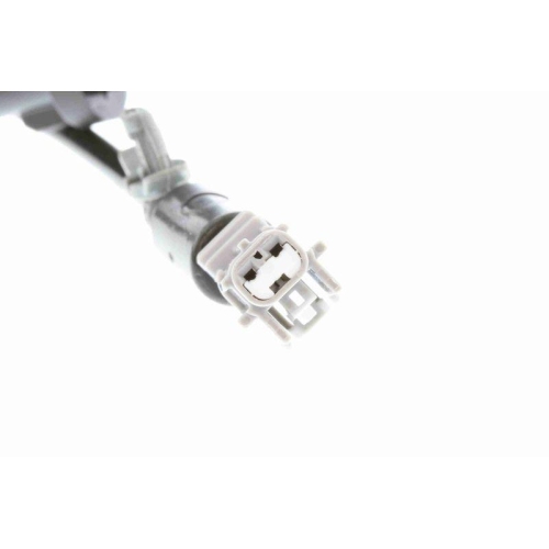 Sensor, Raddrehzahl VEMO V38-72-0038 Original VEMO Qualit&auml;t f&uuml;r NISSAN