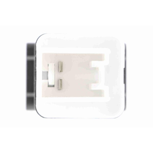 Bremslichtschalter VEMO V32-73-0019 Original VEMO Qualität für MAZDA, Fußraum