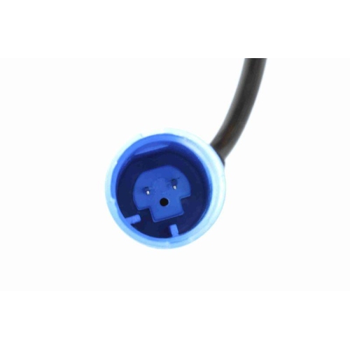 Sensor, Raddrehzahl VEMO V20-72-0507 Original VEMO Qualität für BMW HITACHI