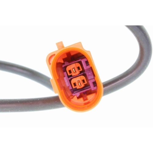 Sensor, Abgastemperatur VEMO V10-72-0004 Original VEMO Qualit&auml;t f&uuml;r AUDI SEAT VW