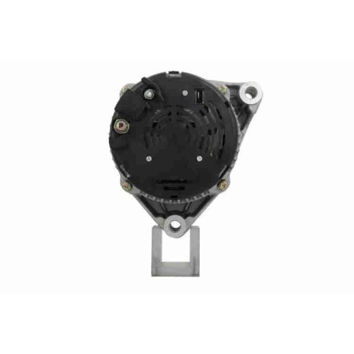 Generator VEMO V30-13-50066 Original VEMO Qualit&auml;t f&uuml;r MERCEDES-BENZ SSANGYONG