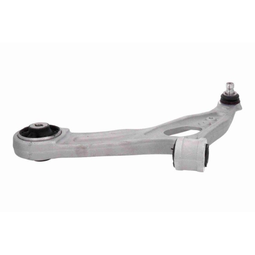 Lenker, Radaufh&auml;ngung VAICO V25-2736 Green Mobility Parts f&uuml;r FORD