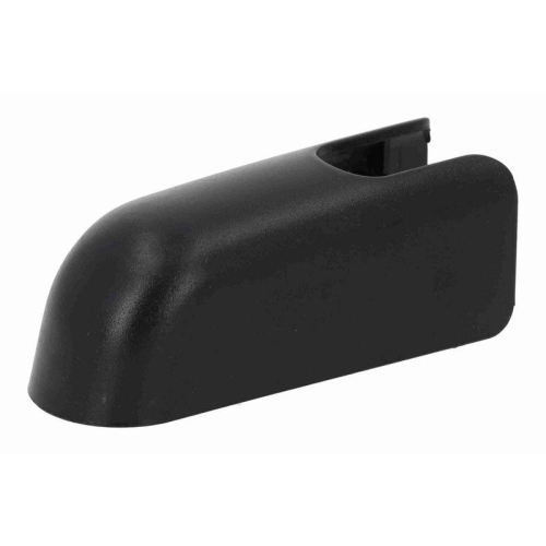 Kappe, Wischarm VAICO V46-1318 Original VAICO Qualit&auml;t f&uuml;r RENAULT