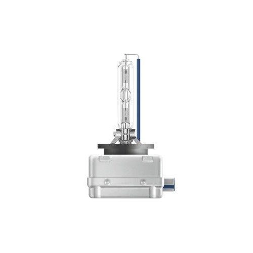 Glühlampe, Fernscheinwerfer ams-OSRAM 66548CBN für
