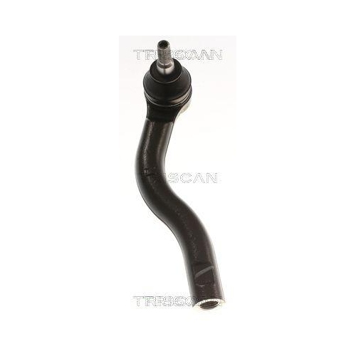 Spurstangenkopf TRISCAN 8500 82101 f&uuml;r SAIC MOTOR