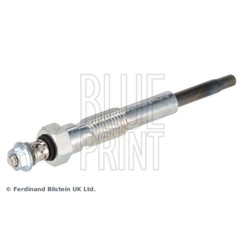 Gl&uuml;hkerze BLUE PRINT ADBP180123 f&uuml;r TOYOTA