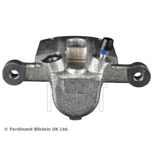 Bremssattel BLUE PRINT ADBP450105 f&uuml;r TOYOTA, Hinterachse rechts