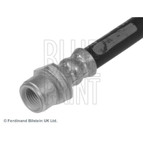 Bremsschlauch BLUE PRINT ADT353338 f&uuml;r TOYOTA, Vorderachse rechts