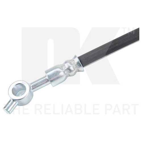 Bremsschlauch NK 853510 f&uuml;r KIA, Vorderachse links