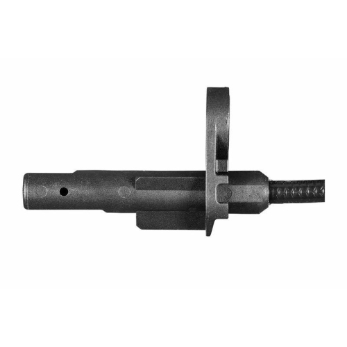 HELLA Sensor, Raddrehzahl 6PU 358 217-561 f&uuml;r FORD FORD USA, Hinterachse