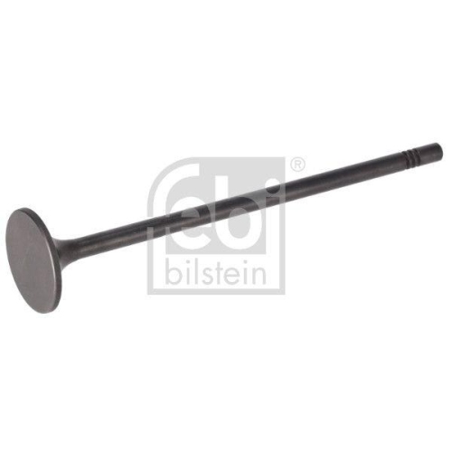 FEBI BILSTEIN 1004613 Einlassventil f&uuml;r VOLVO RENAULT TRUCKS