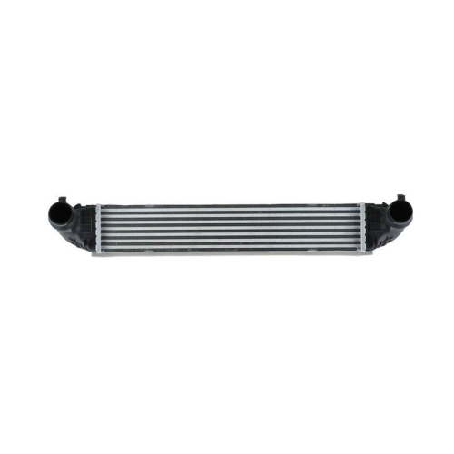 HELLA 8ML 366 341-191 Ladeluftk&uuml;hler f&uuml;r OPEL VAUXHALL
