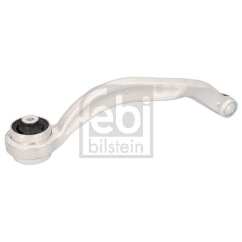 FEBI BILSTEIN Lenker, Radaufh&auml;ngung 31277 f&uuml;r AUDI SEAT, Vorderachse links