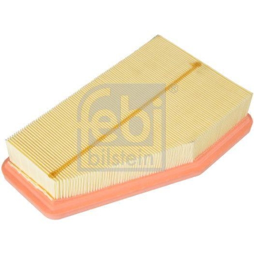 FEBI BILSTEIN Luftfilter 176952 f&uuml;r JEEP