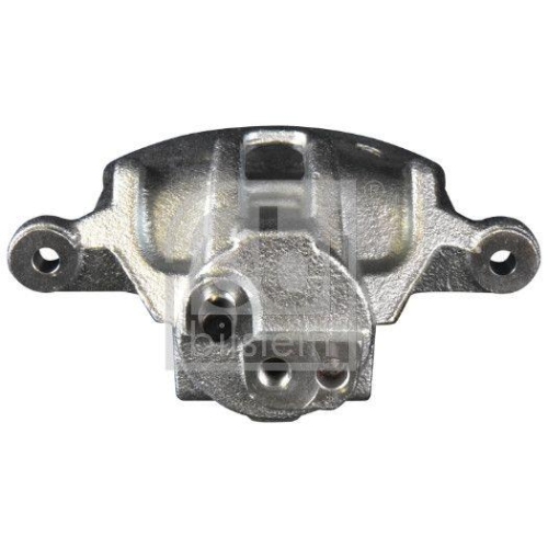 FEBI BILSTEIN Bremssattel 178141 f&uuml;r LAND ROVER, Hinterachse rechts