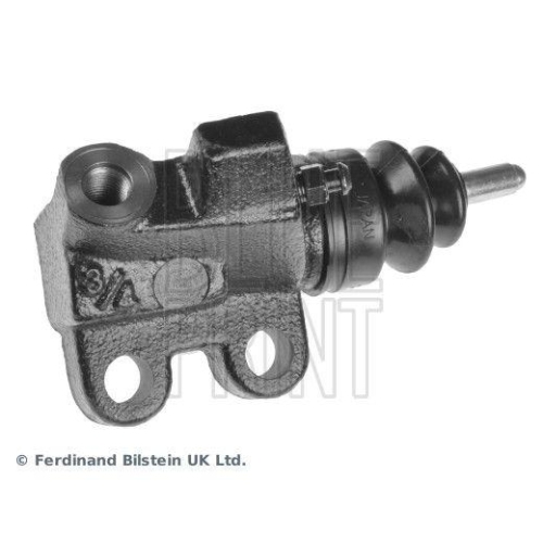 Nehmerzylinder, Kupplung BLUE PRINT ADN13634 f&uuml;r NISSAN