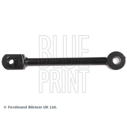 Stange/Strebe, Stabilisator BLUE PRINT ADD68505 f&uuml;r DAIHATSU TOYOTA