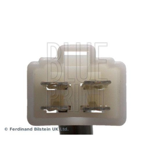 Bremslichtschalter BLUE PRINT ADK81445 f&uuml;r OPEL SUZUKI VAUXHALL GENERAL MOTORS