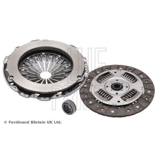 Kupplungssatz BLUE PRINT ADP153082 f&uuml;r CITRO&Euml;N FIAT OPEL PEUGEOT TOYOTA VAUXHALL