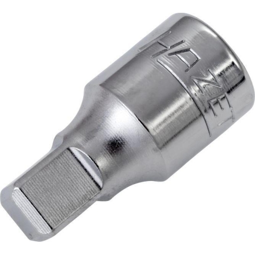 Verlängerung, Steckschlüssel HAZET 867-1 für