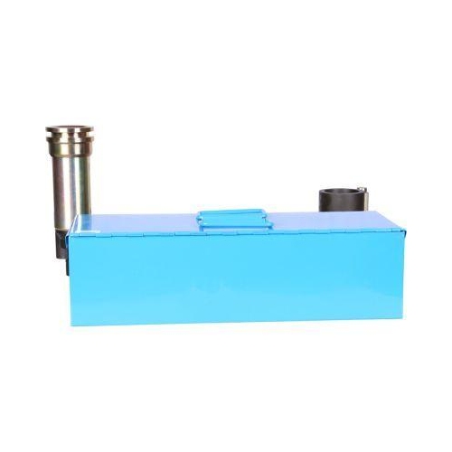 Abziehersatz, Differential-Hauptwelle KS TOOLS 460.3685 für