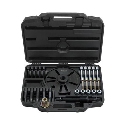 Montagewerkzeugsatz, Radnabe/Radlager KS TOOLS 700.1480 für