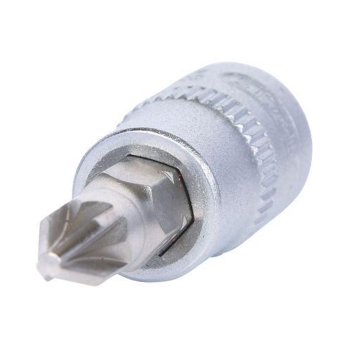 Steckschl&uuml;sseleinsatz KS TOOLS 911.1402-E f&uuml;r