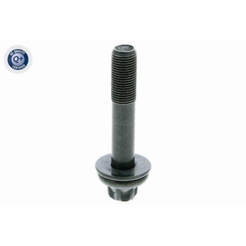 Nockenwellenversteller VAICO V20-2988 Q+, Erstausrüsterqualität für BMW