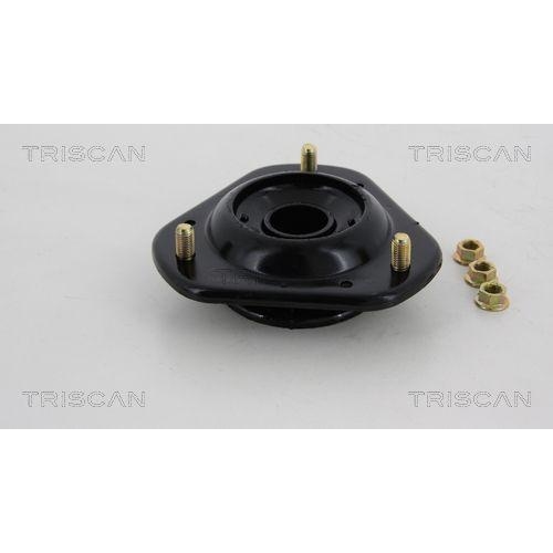 Federbeinst&uuml;tzlager TRISCAN 8500 13902 f&uuml;r TOYOTA, Vorderachse