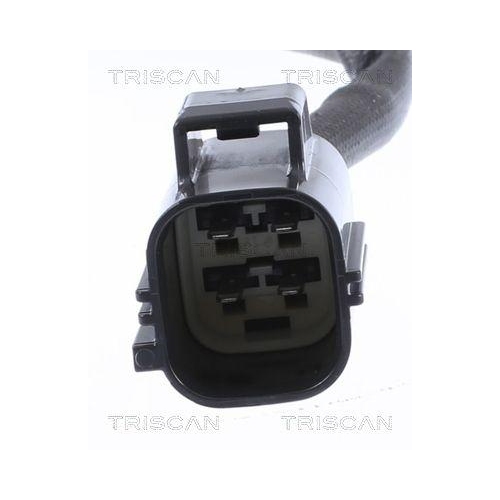 Lambdasonde TRISCAN 8845 27010 f&uuml;r VOLVO