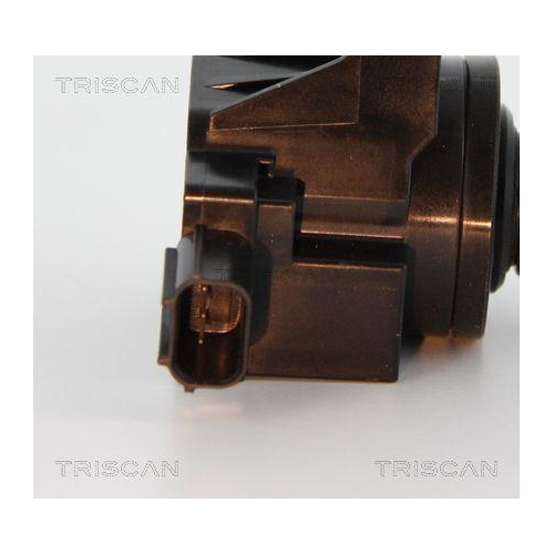 Zündspule TRISCAN 8860 40015 für HONDA