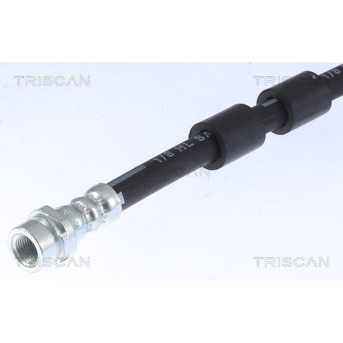 Bremsschlauch TRISCAN 8150 162005 f&uuml;r FORD, Hinterachse
