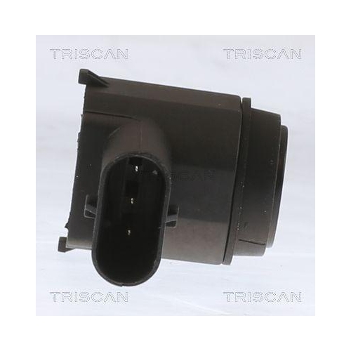 Sensor, Einparkhilfe TRISCAN 8815 18103 f&uuml;r KIA, au&szlig;en, hinten, links, rechts