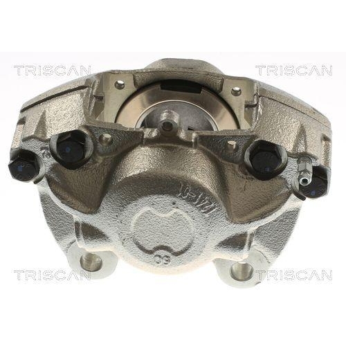 Bremssattel TRISCAN 8175 23109 für MERCEDES-BENZ, Vorderachse links