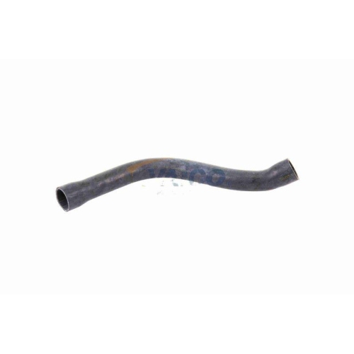 K&uuml;hlerschlauch VAICO V20-0143 Q+, Erstausr&uuml;sterqualit&auml;t f&uuml;r BMW, oben