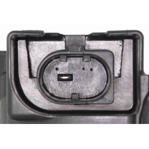 Generator VEMO V30-13-50040 Original VEMO Qualit&auml;t f&uuml;r MERCEDES-BENZ