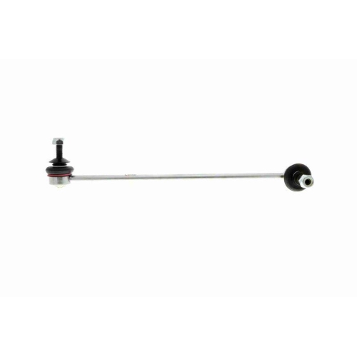 Stange/Strebe, Stabilisator VAICO V20-9758 Original VAICO Qualit&auml;t f&uuml;r BMW