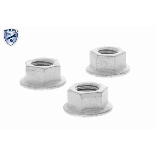 Trag-/F&uuml;hrungsgelenk VAICO V10-9788 EXPERT KITS + f&uuml;r AUDI SEAT SKODA VAUXHALL