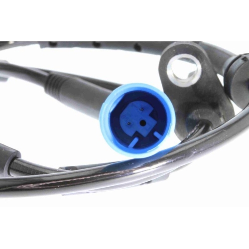 Sensor, Raddrehzahl VEMO V20-72-0508 Original VEMO Qualit&auml;t f&uuml;r BMW