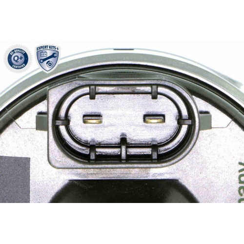 Stellelement, Exzenterwelle (variabler Ventilhub) VEMO V20-87-0001 EXPERT KITS +