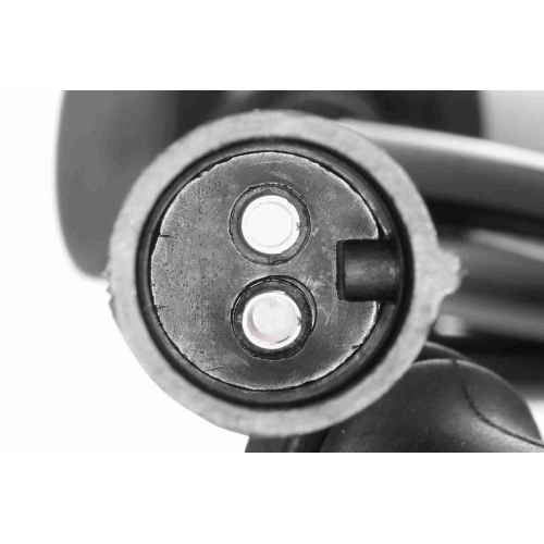 Sensor, Raddrehzahl VEMO V48-72-0109 Original VEMO Qualit&auml;t f&uuml;r LAND ROVER