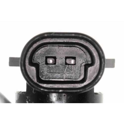 ACKOJA A51-09-0003 Kraftstoff-F&ouml;rdereinheit Original ACKOJA Qualit&auml;t f&uuml;r DAEWOO