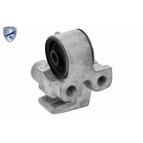 Lagerung, Lenker VAICO V95-9600 EXPERT KITS + f&uuml;r VOLVO, Hinterachse rechts