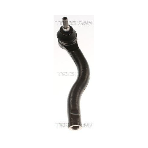Spurstangenkopf TRISCAN 8500 82102 f&uuml;r SAIC MOTOR
