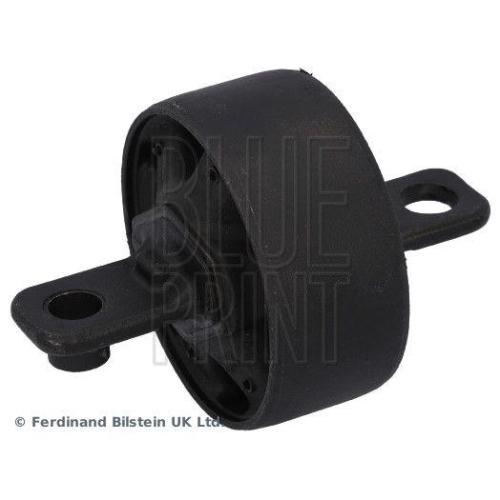 Lagerung, Lenker BLUE PRINT ADBP800630 f&uuml;r HYUNDAI KIA, Hinterachse links, mitte