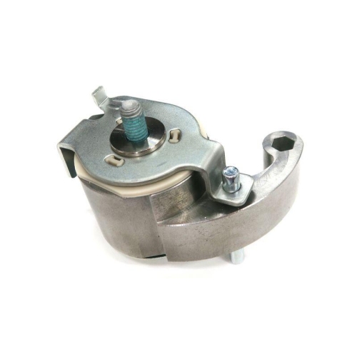 Spannrolle, Zahnriemen SKF VKM 14111 f&uuml;r FORD