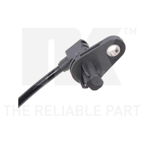 Sensor, Raddrehzahl NK 293532 f&uuml;r HYUNDAI KIA, Vorderachse rechts