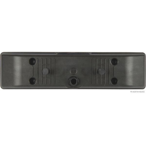 HERTH+BUSS ELPARTS 83830022 Heckleuchte f&uuml;r AUW&Auml;RTER MERCEDES-BENZ DEMAG K&Ouml;GEL